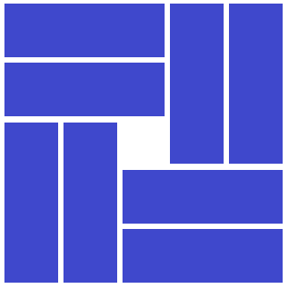 Logo BLS v2.2